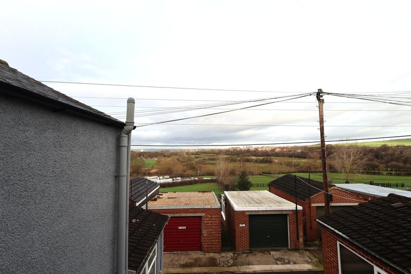 Rear Views- click for photo gallery